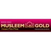 GALERI EMAS LELONG ORI 916
