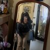 stephi_suger1