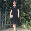 phamhien_88