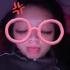 hellolucie