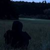 nihad_qulizade