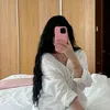 noura.alllll