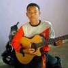 rizky.mardian0