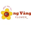 tiemhoaingvang.dongxoai