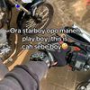 cbgank37