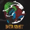 silent.betta