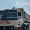 minhxuan79795