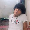 user5061781287042