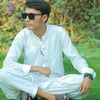 sycoawais80