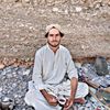 nadir.baloch30421