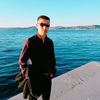 safiullah.ghafoor5