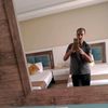 user2618166136780