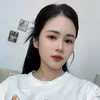 l14031609
