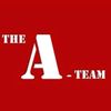 allan.labour