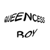 its_me_roy2