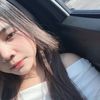 liya46843