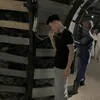 namdz_01