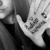 wrks.qq.19
