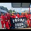 promo_dcous_2024