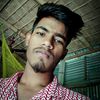 md.lukman.islam7