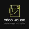 Deco House