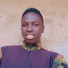 realsadiq010