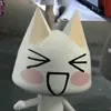 frutigercore.page