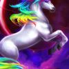user4206541171726