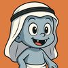 kecoak_arabb4