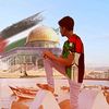 mohammed_banajeh
