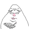 daeloden