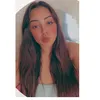 niddamay22