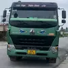 ah.duy765