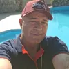 delfinobatistamac
