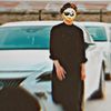 mahtab_khan06