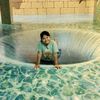 aalyn.mumtazah