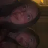 islawilkinson