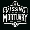 missingatthemortuary