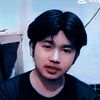 ayandi2000