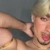 deyvisonbritoo