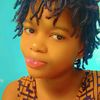 user7715405381961