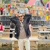 whoes.aayush