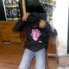 _Wisnu.