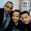achour.souheil