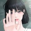 __davy7