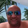 rafal.zielinski31