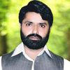 mr.imran.awan