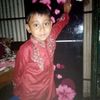 user1271070218137