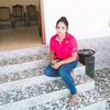 dilrudilru061