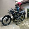 kingsobar135